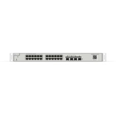 Комутатор Ruijie RG-NBS5100-24GT4SFP
