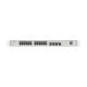 Комутатор Ruijie RG-NBS5100-24GT4SFP