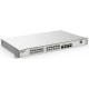 Комутатор Ruijie RG-NBS5100-24GT4SFP