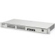 Комутатор Ruijie RG-NBS5100-24GT4SFP