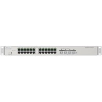 Комутатор Ruijie RG-NBS5100-24GT4SFP-P