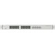 Комутатор Ruijie RG-NBS5100-24GT4SFP-P