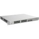 Комутатор Ruijie RG-NBS5100-24GT4SFP-P