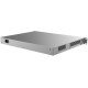 Комутатор Ruijie RG-NBS5100-24GT4SFP-P