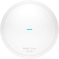 Точка доступа Wi-Fi Ruijie RG-RAP62