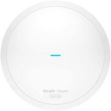 Точка доступy Wi-Fi Ruijie RG-RAP62