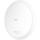 Точка доступy Wi-Fi Ruijie RG-RAP62