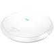 Точка доступy Wi-Fi Ruijie RG-RAP62