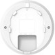 Точка доступy Wi-Fi Ruijie RG-RAP62