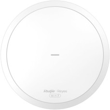 Точка доступy Wi-Fi Ruijie RG-RAP72