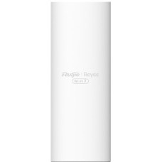 Точка доступy Wi-Fi Ruijie RG-RAP72Pro-OD