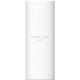 Точка доступy Wi-Fi Ruijie RG-RAP72Pro-OD