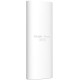Точка доступy Wi-Fi Ruijie RG-RAP72Pro-OD