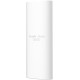 Точка доступy Wi-Fi Ruijie RG-RAP72Pro-OD