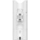 Точка доступy Wi-Fi Ruijie RG-RAP72Pro-OD