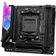 Материнська плата AsRock B850I LIGHTNING WIFI