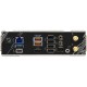 Материнська плата AsRock B850I LIGHTNING WIFI