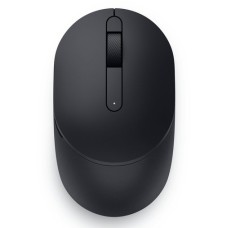 Миша Dell Pro MS355 Silent Wireless Black (570-BBJH)