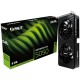 Відеокарта Palit RTX 5050 Dual (NE65050019P1-GB2070D)