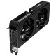Відеокарта Palit RTX 5050 Dual (NE65050019P1-GB2070D)