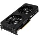Відеокарта Palit RTX 5050 Dual (NE65050019P1-GB2070D)