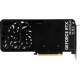 Відеокарта Palit RTX 5050 Dual (NE65050019P1-GB2070D)