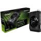 Видеокарта Palit RTX 5050 StormX (NE65050019P1-GB2070F)