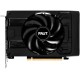 Видеокарта Palit RTX 5050 StormX (NE65050019P1-GB2070F)