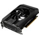Видеокарта Palit RTX 5050 StormX (NE65050019P1-GB2070F)