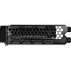 Видеокарта Palit RTX 5050 StormX (NE65050019P1-GB2070F)