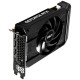 Видеокарта Palit RTX 5050 StormX (NE65050019P1-GB2070F)