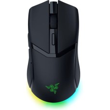 Миша Razer Cobra Hyperspeed Black (RZ01-05570100-R3G1)
