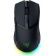 Мышь Razer Cobra Hyperspeed Black (RZ01-05570100-R3G1)