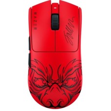 Миша Razer Viper V3 Pro Faker Edition Black (RZ01-05120500-R3M1)