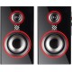 Колонки Defender Solar 20 Black (65721)