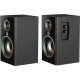 Колонки Defender Solar 20 Black (65721)