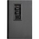 Колонки Defender Solar 20 Black (65721)