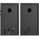 Колонки Defender Solar 20 Black (65721)