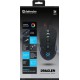 Миша Defender Draglen GM-907 Black (52907)