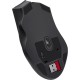 Миша Defender Kronos GM-695 Black (52695)