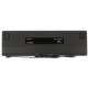 Клавіатура A4tech Fstyler FX55 Black