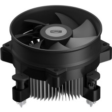 Кулер для процесора PCCooler R120