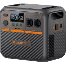 Зарядна станція Bluetti Premium 200 V2 2700W 2073Wh (PREMIUM 200 V2)