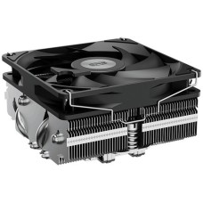 Кулер для процесора PCCooler RC400-53 Silver (RC400-XXNWXX-GL)