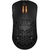 Миша Hator Stellar Black (HTM650)