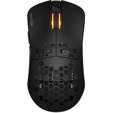 Миша Hator Stellar Black (HTM650)