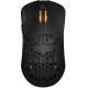 Миша Hator Stellar Black (HTM650)