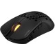 Миша Hator Stellar Black (HTM650)