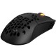 Миша Hator Stellar Black (HTM650)