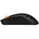 Миша Hator Stellar Black (HTM650)